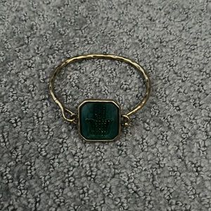 Lucky Brand Bracelet